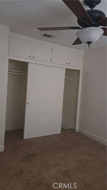 Detail Gallery Image 6 of 8 For 1950 N Sierra Way #1,  San Bernardino,  CA 92405 - 2 Beds | 1 Baths