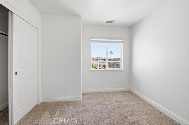 Detail Gallery Image 31 of 44 For 412 Bakeman Ln, Arroyo Grande,  CA 93401 - 3 Beds | 2/1 Baths
