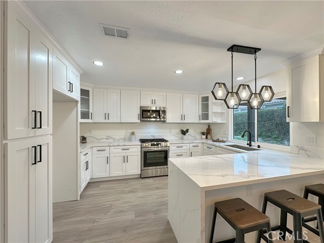 Detail Gallery Image 10 of 22 For 23792 Villena, Mission Viejo,  CA 92692 - 2 Beds | 2 Baths