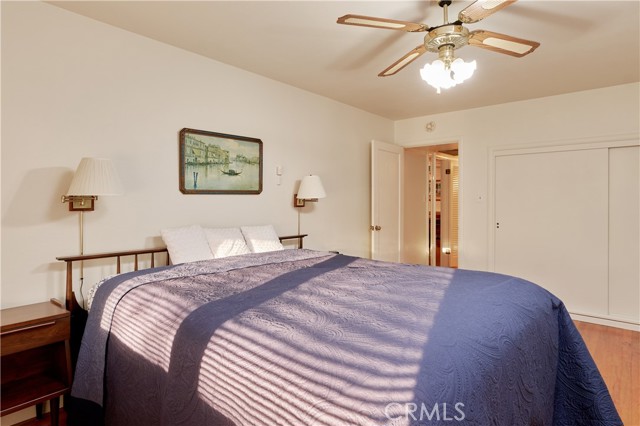 Detail Gallery Image 24 of 53 For 142 S Lassen St, Willows,  CA 95988 - 3 Beds | 3 Baths