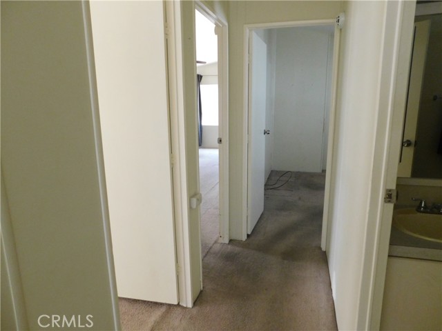 Detail Gallery Image 34 of 56 For 2200 W Wilson #82,  Banning,  CA 92220 - 3 Beds | 2 Baths