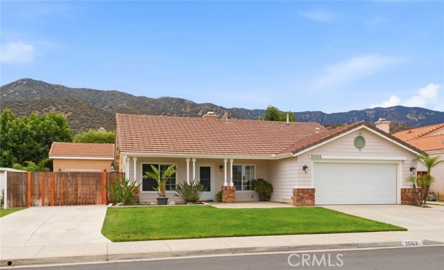 20163 Mapleleaf CT