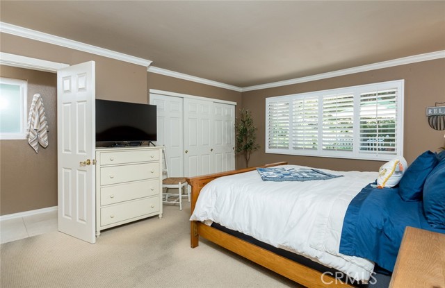 Detail Gallery Image 21 of 40 For 6611 Elmhurst Dr, Tujunga,  CA 91042 - 3 Beds | 2 Baths