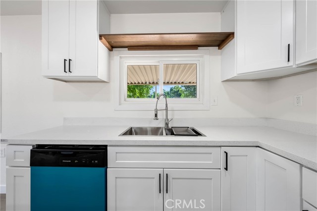 9742 Bonham Road, Lower Lake CA: https://media.crmls.org/medias/f733cff0-407e-4e11-809d-d72bbcc526f3.jpg