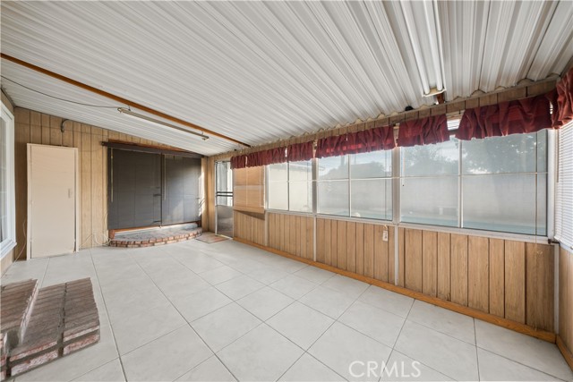 Detail Gallery Image 14 of 50 For 1209 N Puente St, Brea,  CA 92821 - 3 Beds | 2 Baths