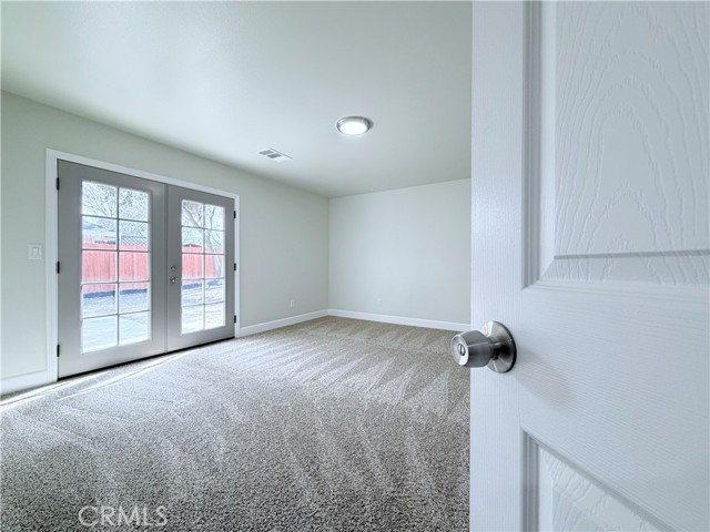 Detail Gallery Image 35 of 45 For 2142 Bennington Ct, Merced,  CA 95340 - 4 Beds | 2/1 Baths