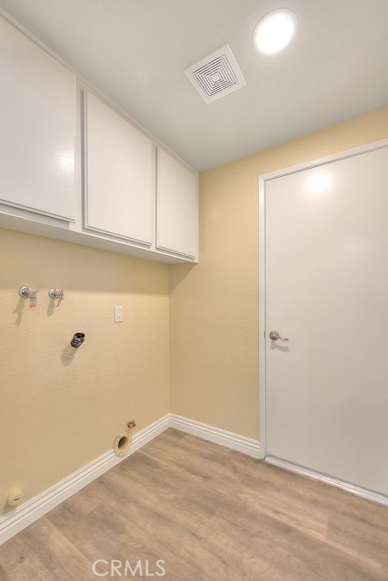 3377 Silvertip Road, Chino Hills CA: https://media.crmls.org/medias/f73407b3-6b94-4968-8cb5-95d2c1ed6c00.jpg