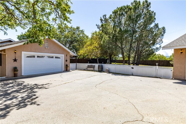 Detail Gallery Image 26 of 31 For 55 La Vista Way, Paso Robles,  CA 93446 - 3 Beds | 3/1 Baths