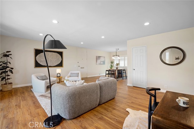 2313 Rosecrest Drive, 9 photo 10