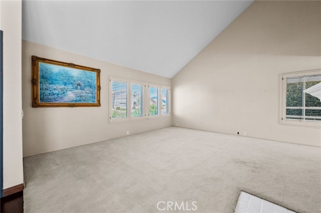 9882 Kings Canyon Drive, Huntington Beach CA: https://media.crmls.org/medias/f7342c9d-4869-435a-b719-ce54b0db3084.jpg