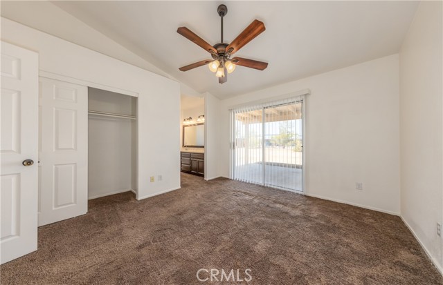 Detail Gallery Image 16 of 25 For 7728 Balsa Ave, Yucca Valley,  CA 92284 - 4 Beds | 2 Baths