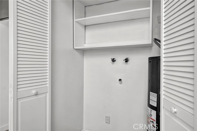 Detail Gallery Image 10 of 18 For 70 Lupoyoma Ave, Lakeport,  CA 95453 - 2 Beds | 1 Baths