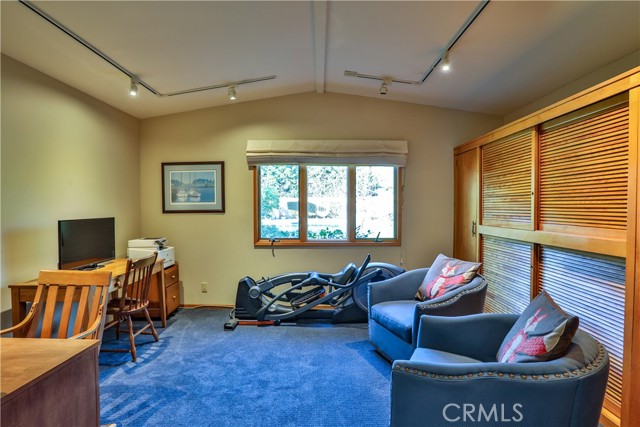 Detail Gallery Image 28 of 50 For 633 Purdue Dr, Claremont,  CA 91711 - 4 Beds | 3 Baths