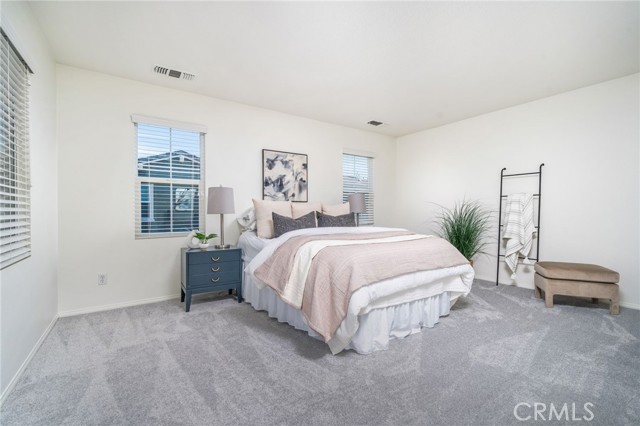 Detail Gallery Image 20 of 43 For 406 N Placer Privado, Ontario,  CA 91764 - 3 Beds | 2/1 Baths