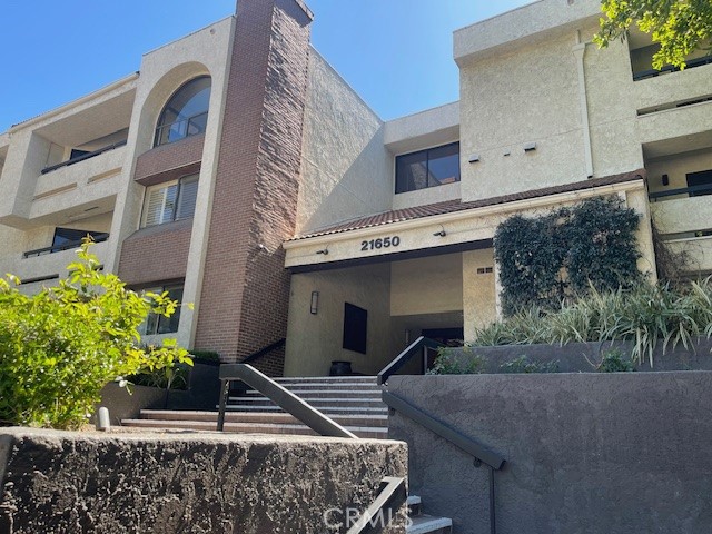 Front Image Thumbnail for CRSR26062345