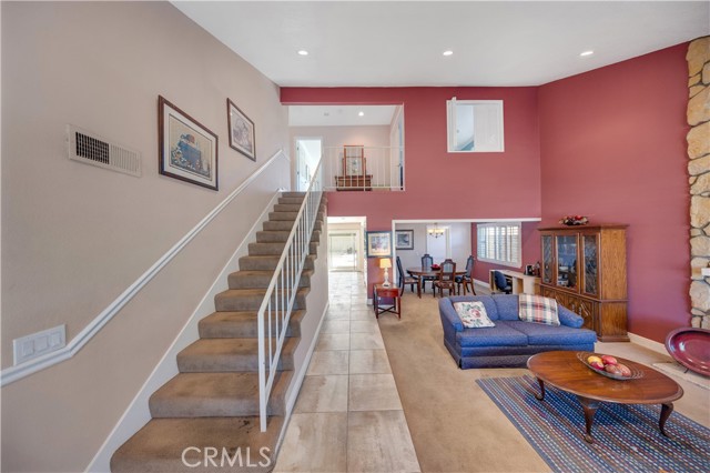 Image 15 of 45 For 5156 Edgemont
