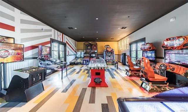 55 Adelfa Street, Rancho Mission Viejo CA: https://media.crmls.org/medias/f7348b73-9712-4b0d-989d-60e111244158.jpg