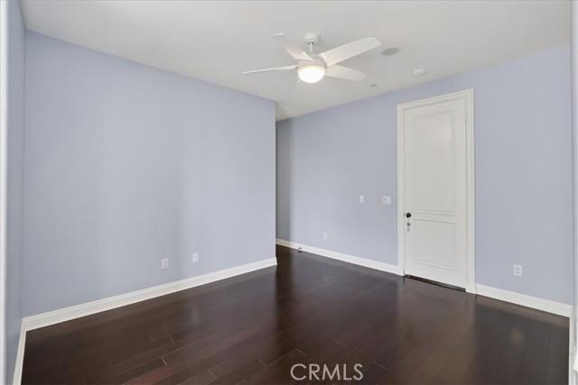 Detail Gallery Image 39 of 75 For 729 Carriage House Dr., Arcadia,  CA 91006 - 5 Beds | 6 Baths