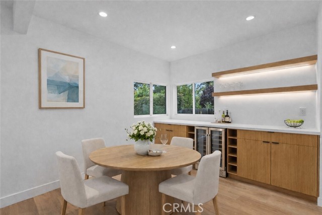 Detail Gallery Image 7 of 38 For 5730 Stansbury Ave, Van Nuys,  CA 91401 - 3 Beds | 2 Baths