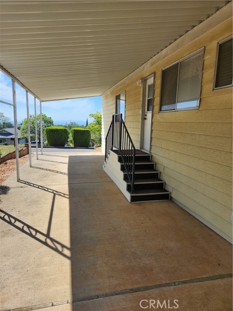 Detail Gallery Image 8 of 33 For 5181 Royal Oaks, Oroville,  CA 95966 - 2 Beds | 2 Baths