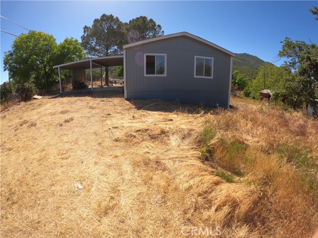 Detail Gallery Image 3 of 26 For 51590 Old Mine, Anza,  CA 92539 - 3 Beds | 2 Baths