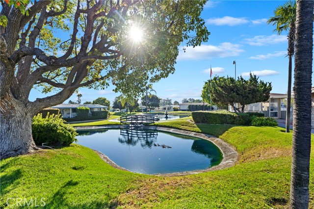 Detail Gallery Image 38 of 40 For 1398 Rainbrook Way, Corona,  CA 92882 - 2 Beds | 2 Baths