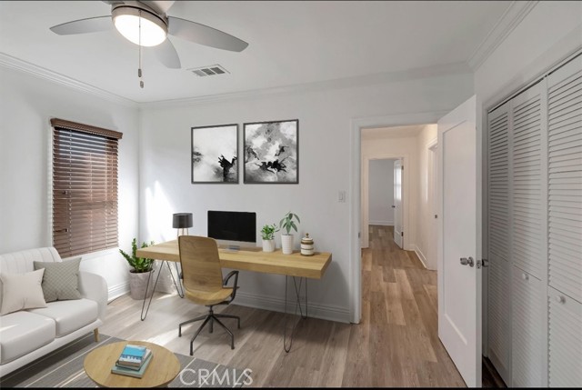 4034 W 63rd Street, Los Angeles CA: https://media.crmls.org/medias/f734af99-7269-4d11-90e4-25420576d115.jpg