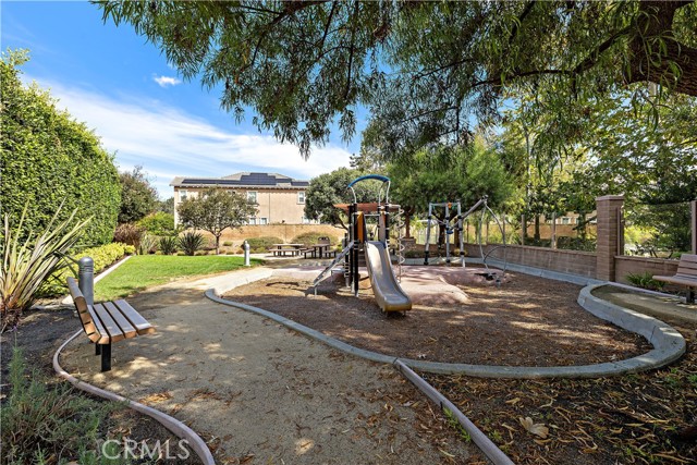 Detail Gallery Image 33 of 37 For 3414 Filoli Cir, Carlsbad,  CA 92009 - 3 Beds | 3/1 Baths