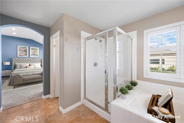 Detail Gallery Image 27 of 56 For 2969 Coral St, Corona,  CA 92882 - 5 Beds | 3 Baths