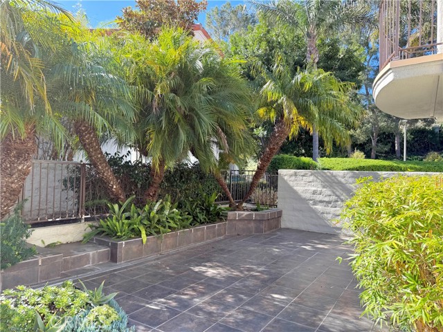 Detail Gallery Image 21 of 25 For 4 Del Rey #19, Irvine,  CA 92612 - 3 Beds | 2/1 Baths