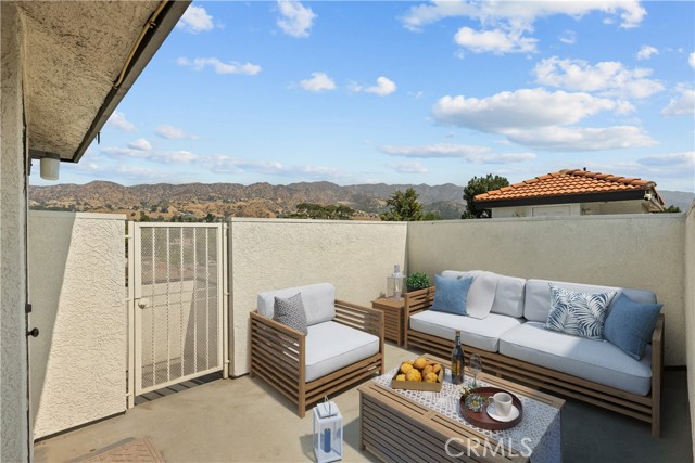 Detail Gallery Image 12 of 23 For 1723 Landis St #203,  Burbank,  CA 91504 - 2 Beds | 2 Baths