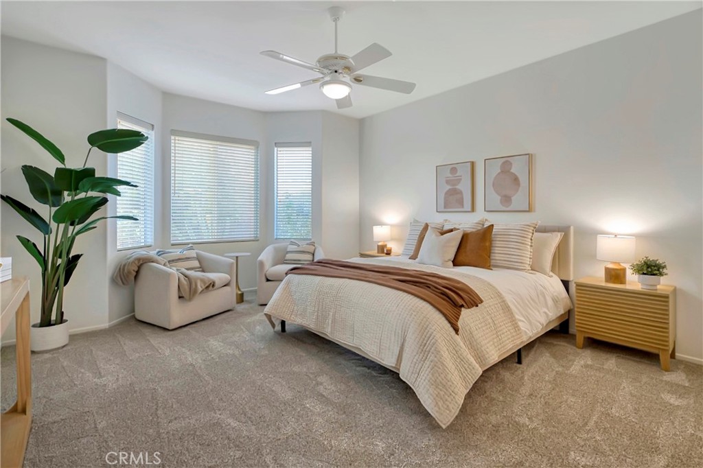 MLS #PW25262891 image #16