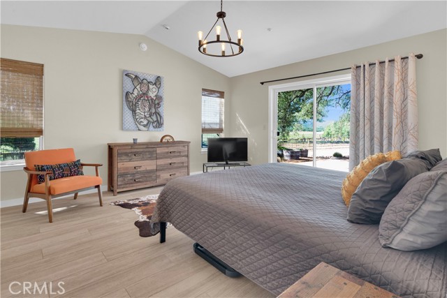 Detail Gallery Image 18 of 66 For 53600 Bradley Lockwood, Bradley,  CA 93426 - 3 Beds | 2 Baths