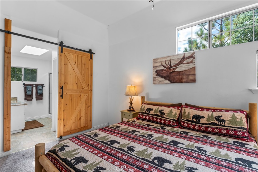 MLS #IG25237915 image #23