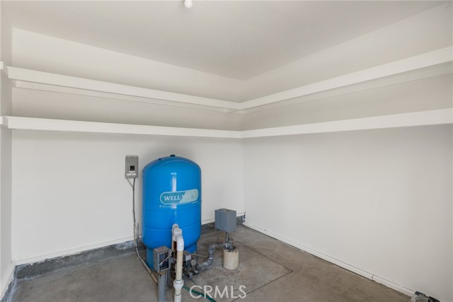 Detail Gallery Image 15 of 24 For 1926 Honey Run Road, Chico,  CA 95928 - – Beds | – Baths