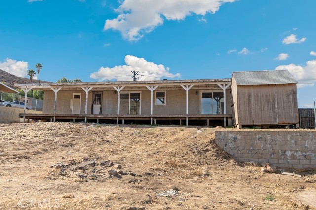 Detail Gallery Image 37 of 38 For 26458 Olson Ave, Homeland,  CA 92548 - 4 Beds | 2/1 Baths