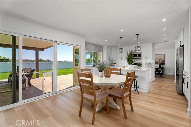 Detail Gallery Image 16 of 50 For 25172 Campina, Mission Viejo,  CA 92691 - 4 Beds | 2/1 Baths