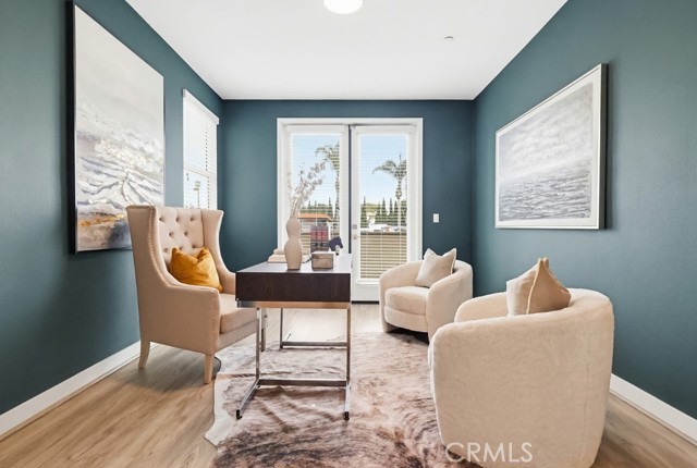 Detail Gallery Image 5 of 58 For 11030 Garvey Ave, El Monte,  CA 91733 - 3 Beds | 2/2 Baths