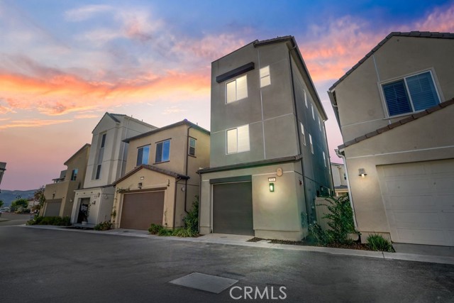 Detail Gallery Image 44 of 49 For 521 Sparrowhawk Way, Rancho Mission Viejo,  CA 92694 - 2 Beds | 2/1 Baths