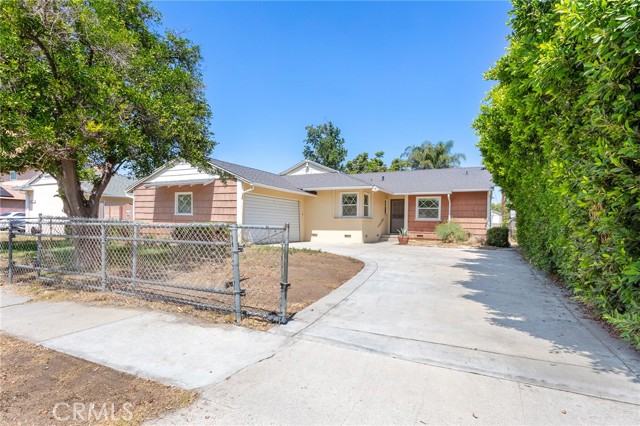 10436 Columbus Avenue photo 41