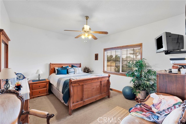 Detail Gallery Image 25 of 61 For 12830 Cedar, Hesperia,  CA 92344 - 3 Beds | 2/1 Baths