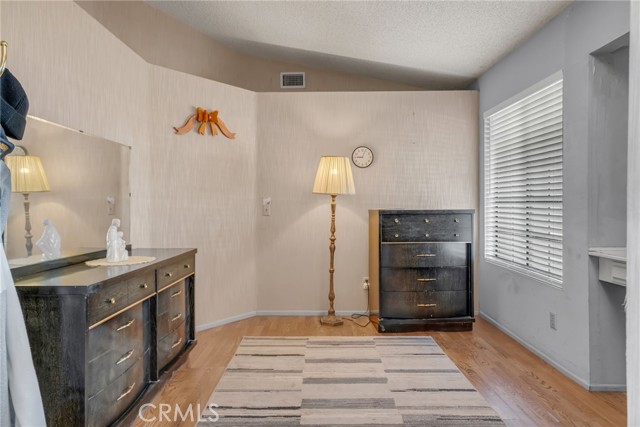 Detail Gallery Image 12 of 50 For 34548 Orchard, Wildomar,  CA 92595 - 3 Beds | 2 Baths