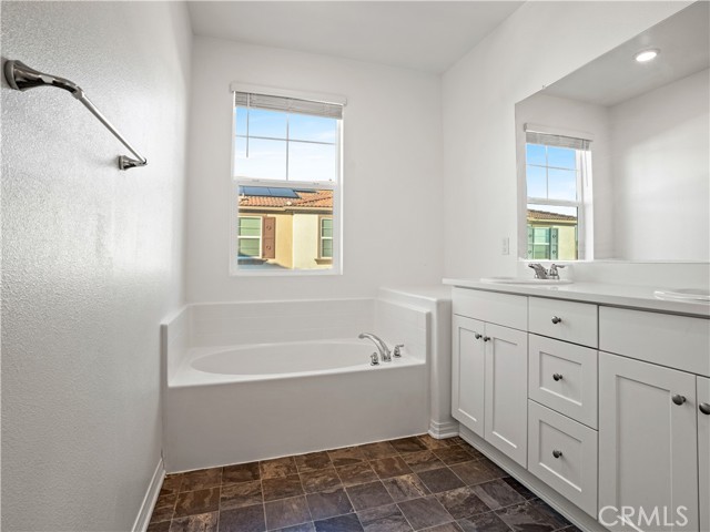 Detail Gallery Image 21 of 26 For 34495 Agave Dr #4110,  Winchester,  CA 92596 - 3 Beds | 2/1 Baths