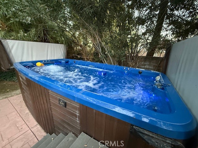 44128 Fine Circle, Lancaster CA: https://media.crmls.org/medias/f735529a-3b9f-4760-a810-bf4a6a631538.jpg