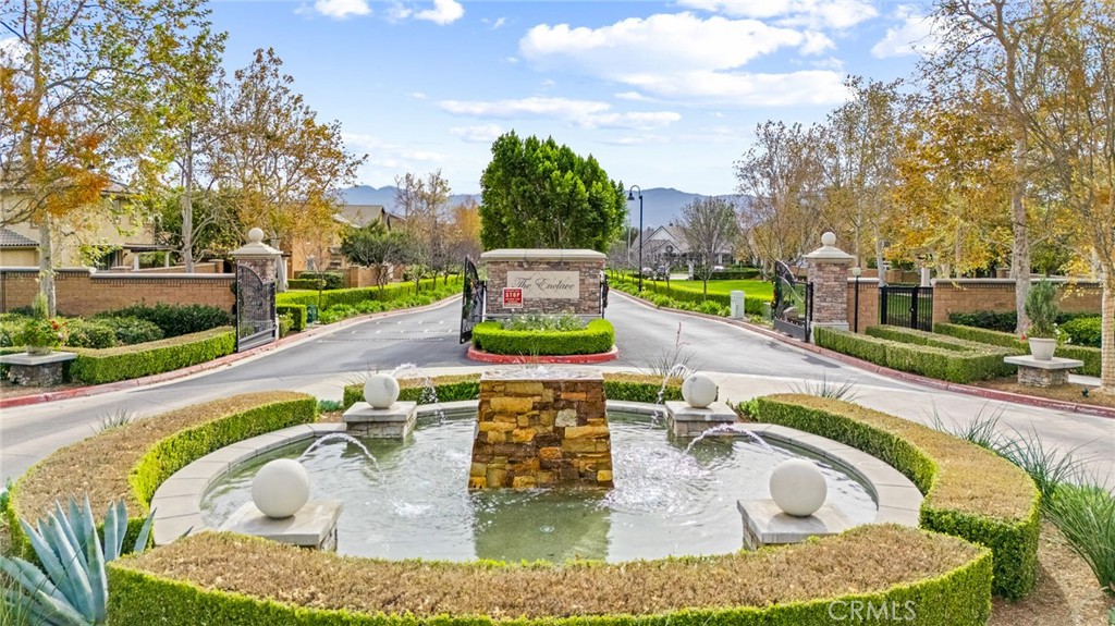 MLS #OC25267507 image #37