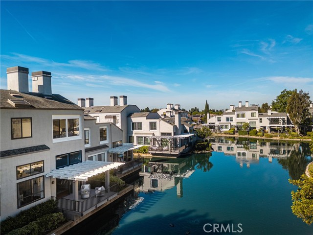 Front Image Thumbnail for CROC26056675