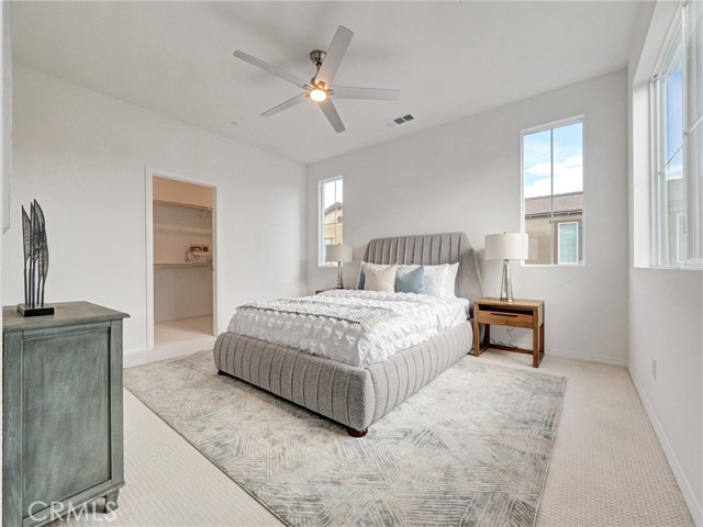 8574 Exposition Street, Chino CA: https://media.crmls.org/medias/f735974d-16f9-4f87-889f-39ef003ce3a6.jpg