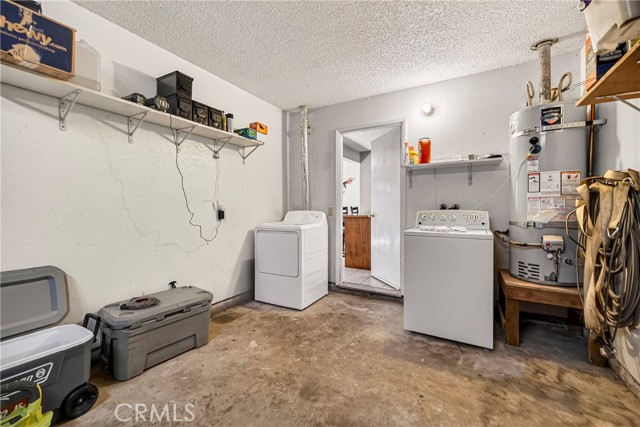 Detail Gallery Image 30 of 46 For 6 Orangewood, Oroville,  CA 95965 - – Beds | – Baths