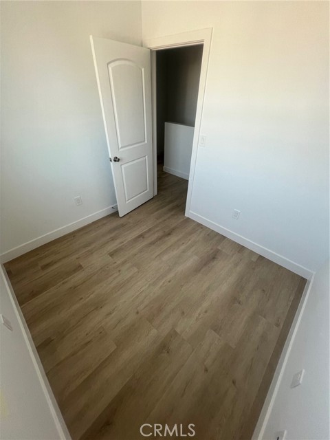 1128 Ardmore, Los Angeles CA: https://media.crmls.org/medias/f735a6f5-cfb5-40af-ba03-589cd30fd6b5.jpg