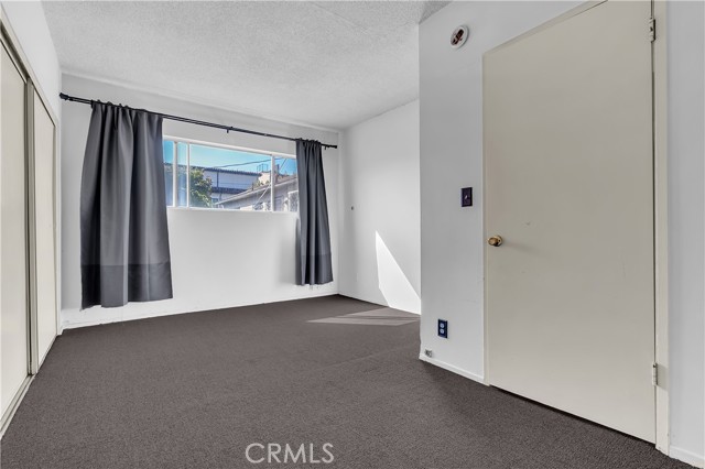 Detail Gallery Image 25 of 33 For 6086 Horner, Los Angeles,  CA 90035 - – Beds | – Baths